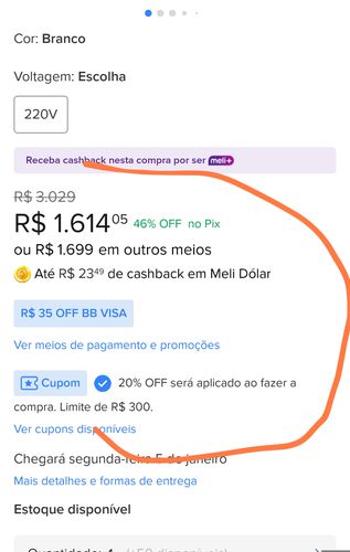 Imagem do comentário