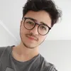 Avatar pedrosillva