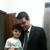 Avatar rodrigo.otavio8q0