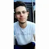 Avatar fabricioperozzo