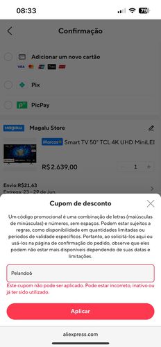 Imagem do comentário