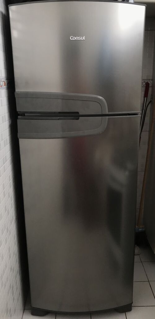 5851005-iLBXg.jpg