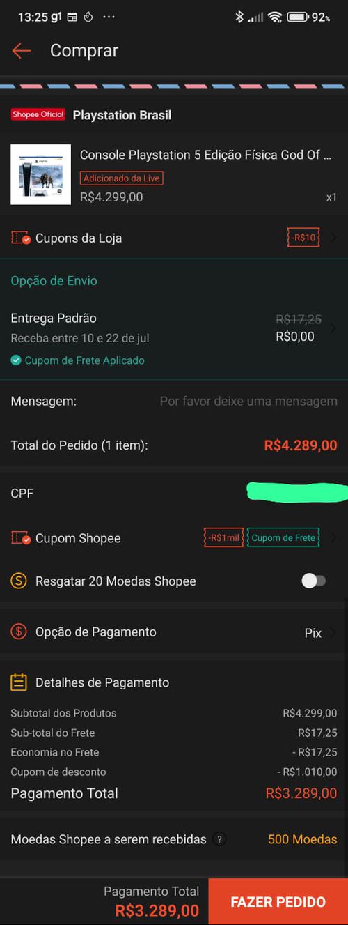 Imagem do comentário