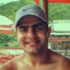 Avatar everson_desousa