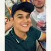 Avatar jardielbarbosa