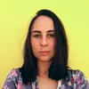 Avatar fernanda.ribeiroqqu