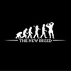 Avatar gym2022