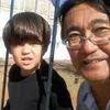 Avatar jackson_nagay
