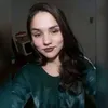 Avatar alexsandrapadilha
