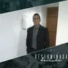 Avatar robert.souza