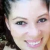 Avatar cristiane_nunes