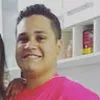 Avatar claudioramos6659