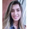 Avatar lorenasouza