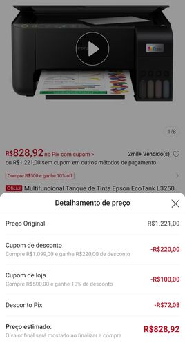 Imagem do comentário