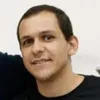 Avatar rafael_senna