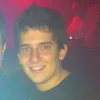 Avatar brunolamas