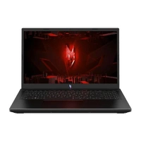 Notebook Acer Nitro V15 i5, 16GB, RTX 4050, SSD 512GB, 15.6"