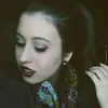Avatar gabi_wegner