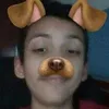 Avatar twmghostkiller