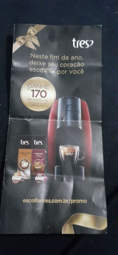 4211238-0YAjl.jpg