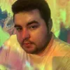 Avatar gustavoaugusto8501