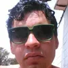 Avatar daniel_cobain