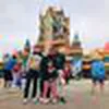 Avatar juniorsetubal