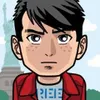 Avatar renanl23