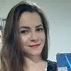Avatar jullianachicuta