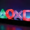 Avatar lukinhas_34gamer