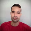 Avatar rodrigofrois