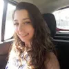 Avatar rafaela_borges1jk