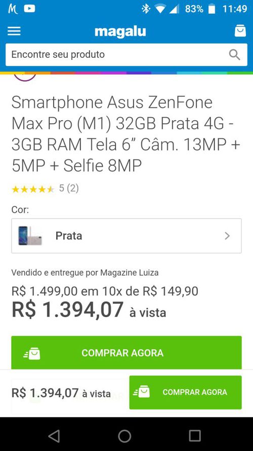 3562417-3x9YA.jpg