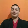 Avatar marcio_limargx