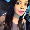 Avatar goreteamorim