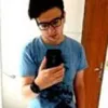 Avatar rodrigo_teatto