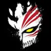 Avatar forest_br