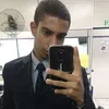 Avatar mateusrafael