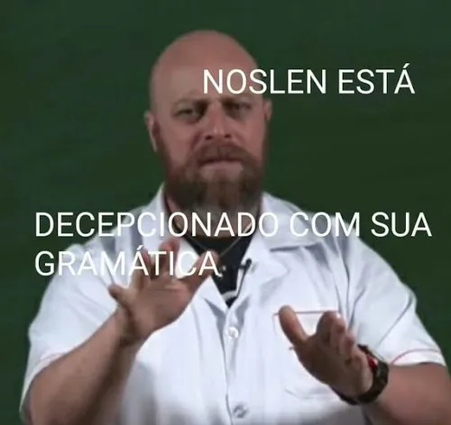 6762690-ix3vR.jpg