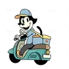 Avatar tevao