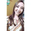 Avatar thaisdickelpedroso