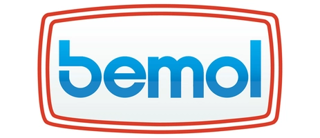 Console Microsoft Xbox One S 1TB 234-00603 2 Controles Branco - Bemol