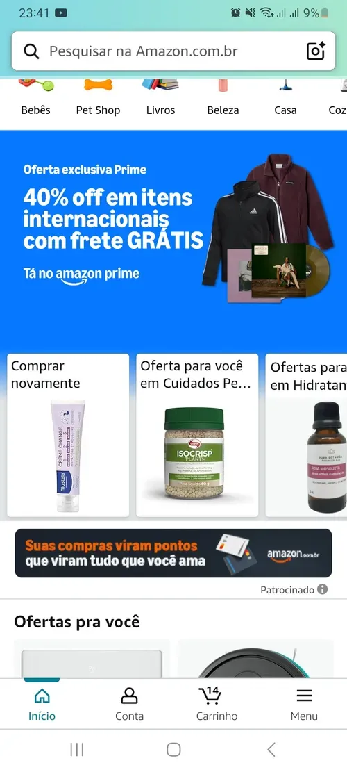 Imagem do comentário