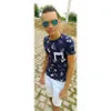 Avatar clauder_lopes