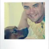 Avatar h.alves