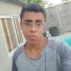 Avatar rubemalmeida