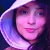 Avatar weev