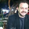 Avatar marco.dealmeida