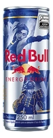 Energético Red Bull Edição Arcane, Energy Drink, 250 ml