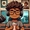 @Wilqshake